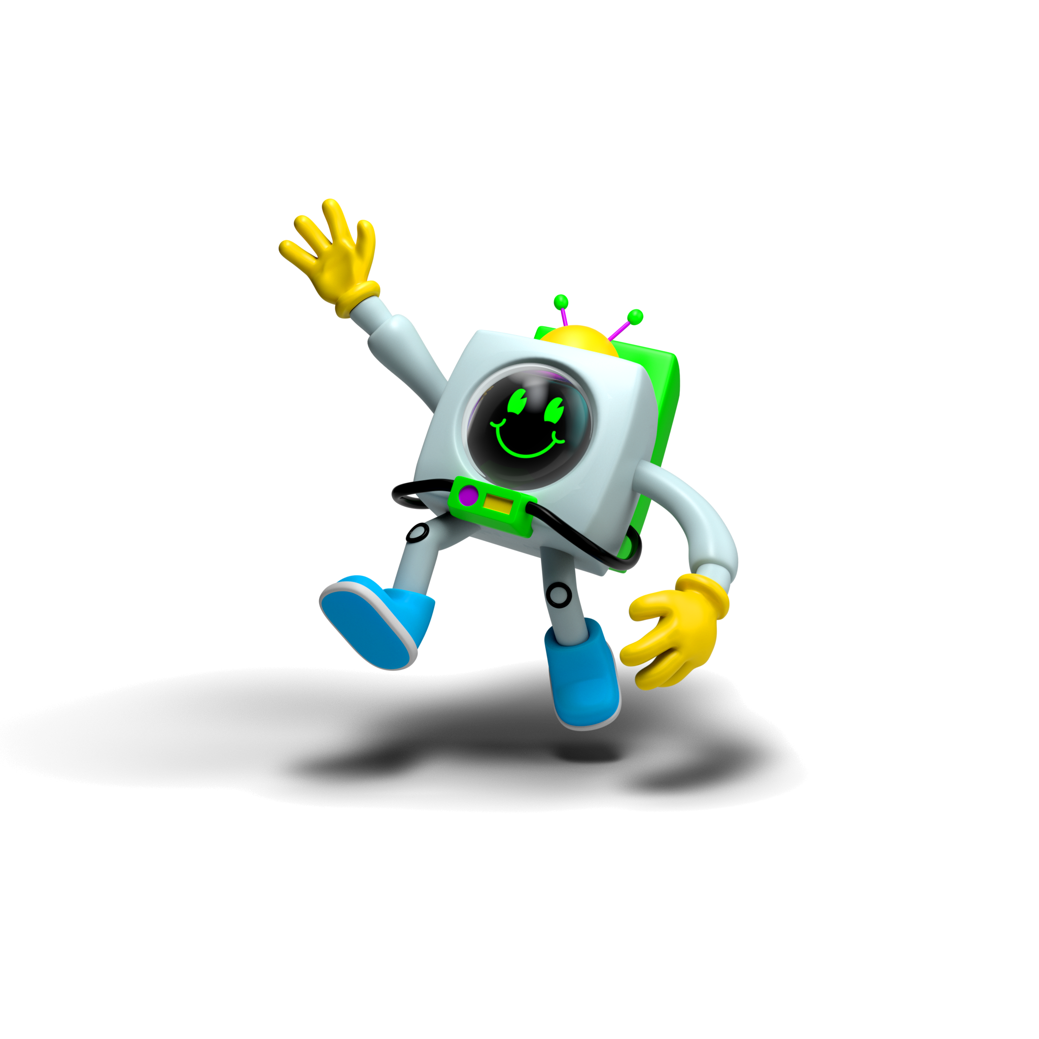2023 2024 Virtual You Be The Chemist Challenge March 6th