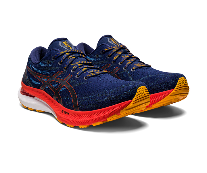 kayano 29 release date