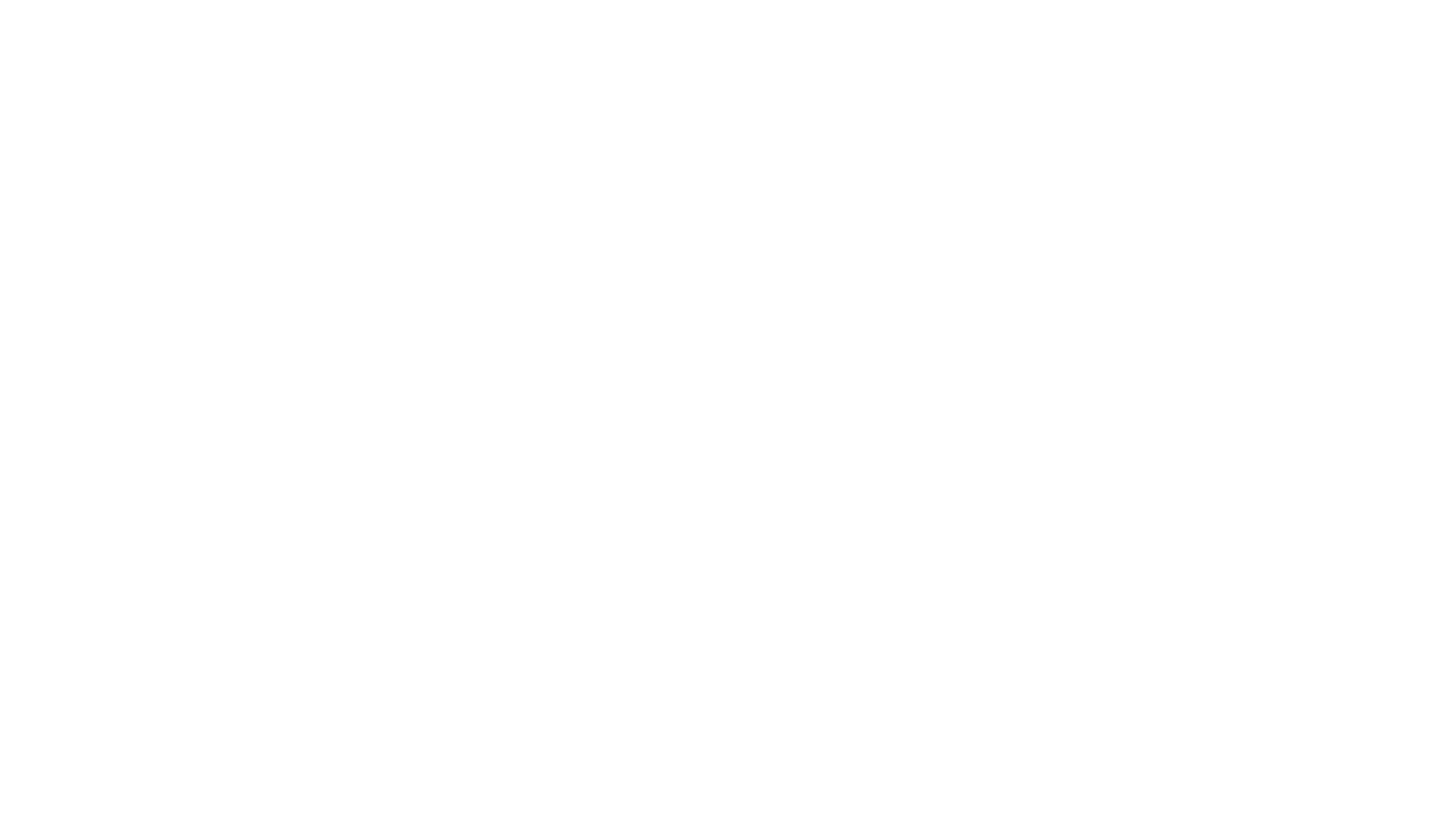 Charter Skills Accelerator with LifeLabs Learning, made possible by