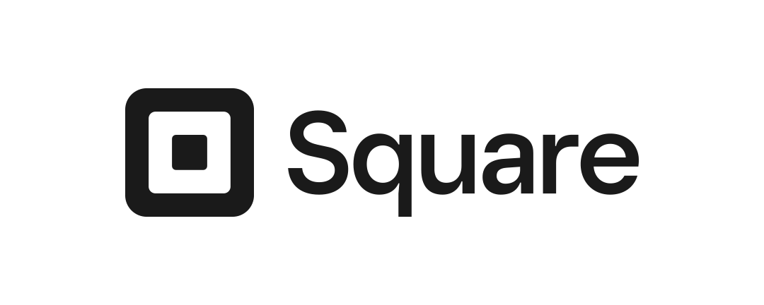 navigation logo